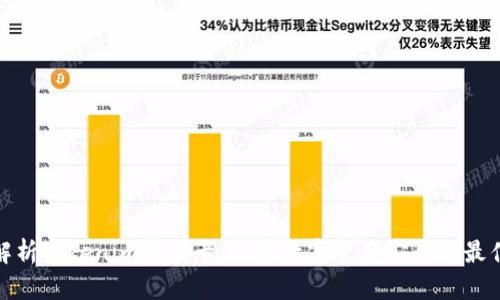 全面解析Tokenim密码卡:保障数字资产安全的最佳选择
