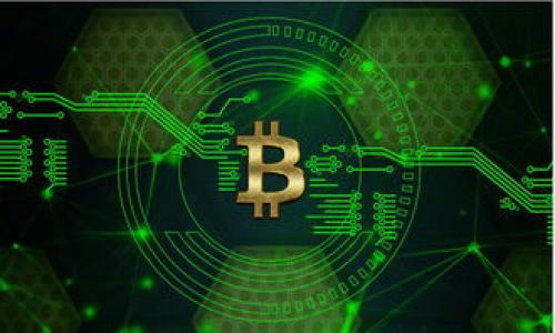 

如何通过Tokenim轻松购买以太坊NFT