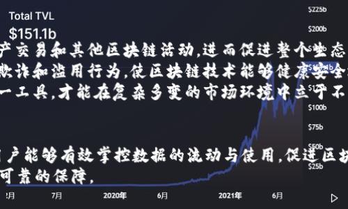 如何进行TokenIM的查询授权及其应用解析br
关键词：TokenIM, 查询授权, 区块链应用, 安全性/guanjianci

---

引言
在区块链技术快速发展的背景下，TokenIM作为一个重要的通信平台，在数字资产管理和交易中发挥着重要的作用。它不仅提供安全高效的交易环境，还能够实现用户的多种需求，比如跨平台信息交流和资产管理。而查询授权是TokenIM的重要组成部分，它为用户提供了信息访问和权限管理的能力。
本文将详细解析TokenIM的查询授权功能，并探讨其在区块链生态系统中的应用，并针对可能存在的相关问题进行深入探讨，以帮助用户更好地理解和使用这一功能。

TokenIM的基本了解
TokenIM是一款专注于区块链技术的即时通讯工具，旨在为用户提供一个安全、快速的消息交流与数字资产管理平台。不同于传统的通讯软件，TokenIM充分考虑了区块链特性，确保信息传递的隐私性和安全性。
在这一平台中，用户不仅可以通过即时通讯进行沟通，还能进行资产的查询、转移以及管理。同时，为了保证信息的安全性和可追溯性，TokenIM采取了高度的加密机制，确保用户的信息和资产不被恶意盗取或篡改。

查询授权的概念
在TokenIM中，查询授权是指用户通过一定的方式向平台获取特定资源的访问权限。这一过程不仅涉及到用户的身份验证，还涵盖了数据的加密与解密、权限的分配、以及用户对数据访问的控制等多个环节。
查询授权的实现通常需要进行身份确认，确保发起查询请求的用户是合规的。同时，在查询过程中，TokenIM会对用户的请求进行审计，以防止数据泄露和滥用，确保权限的合理分配。

查询授权的实施步骤
实施查询授权的步骤相对复杂，通常包括以下几个主要环节：

h41. 用户身份认证/h4
首先，用户需要通过TokenIM平台进行身份认证。身份认证的过程可以采用多种方式，比如使用密码、二次验证，甚至是生物识别技术。这一环节至关重要，因为只有获得认证的用户才能请求查询授权。

h42. 请求查询授权/h4
认证通过后，用户通过特定的界面向TokenIM发起查询授权的请求。在请求中，用户需要明确说明所需访问的数据类型及其用途，这样可以帮助系统进行合理的权限评估。

h43. 权限审查/h4
TokenIM会根据具体的申请情况进行权限审查。这一过程中，系统会核查用户的身份信息、历史行为记录、以及请求的合理性等，以决定是否批准查询授权。

h44. 授权反馈/h4
审核通过后，TokenIM会向用户反馈查询授权的结果，并生成相应的访问权限。同时，如果权限未获批准，系统也会向用户解释拒绝的原因，以便用户进行后续的调整。

TokenIM的查询授权应用场景
TokenIM的查询授权功能在实际应用中具有广泛的场景，具体包括：

h41. 数字资产交易/h4
在数字资产交易中，用户需要通过TokenIM查询各类资产的即时状态和交易历史。查询授权的实施能够确保只有经过认证的用户能够访问这些敏感信息，从而防止恶意攻击和欺诈行为的发生。

h42. 数据共享与协作/h4
TokenIM不仅局限于个人用户之间的交流，还支持企业间的数据共享与协作。在这一过程中，查询授权功能可以有效控制不同用户的访问权限，确保公司内部机密信息的安全。

h43. 合规与监管/h4
在区块链领域，合规与监管是一个热门话题。TokenIM通过实施查询授权机制，能够确保根据法规要求适当管理用户的信息访问权限，从而在不违背法律法规的前提下进行正常运营。

h44. 反欺诈及风险管理/h4
由于区块链交易的透明性，TokenIM的查询授权机制可以帮助识别和阻止潜在的欺诈行为。通过对用户访问权限的限制，可以有效降低风险和损失。

潜在问题解析
在使用TokenIM的查询授权功能时，用户可能会遇到一些问题，以下是几个常见的问题及其详细解析：

h41. 用户如何有效管理查询授权？/h4
用户在审核和管理查询授权时，应遵循一些最佳实践。首先，用户应定期检查自己的授权情况，及时撤回不再需要的权限。此外，可以利用TokenIM提供的审核工具，及时获取权限变更的通知，并妥善处理，从而避免潜在的安全风险。
其次，用户应谨慎授予权限给第三方。在与合作方共享数据时，确保所共享的信息是必要的。可以通过实施最小权限原则来降低数据泄露的风险。
最后，保持与TokenIM客服的沟通。如果在权限管理过程中遇到任何问题，可以随时向TokenIM的支持团队寻求帮助，专业的技术团队将指南用户解决各类问题。

h42. 如何防范权限滥用？/h4
在数字化时代，权限滥用是一个常见的安全隐患。为了有效防范权限滥用，用户在请求查询授权时，应进行详尽的背景调查，确保请求合法，且符合实际需求。
实施多重身份验证也是必要的，该机制能够在用户申请访问时进一步核实其身份。此外，TokenIM应定期更新其安全策略，以促进用户的安全意识，提醒用户时刻保持警惕。
最后，用户在日常使用过程中应记录和审查查询日志。这一过程能够帮助用户察觉异常行为，及时采取相应措施，从而有效确保账户的安全性。

h43. 为什么授权申请未被批准？/h4
一般情况下，TokenIM会对查询授权申请进行严格审查。未被批准的原因通常包括用户身份验证信息不完整、历史行为记录不佳、以及请求的权限不符合平台规定等。用户可通过系统反馈了解具体拒绝原因，并进行相应修改。
为了提高授权通过率，用户应仔细阅读申请指引，确保提交文档的准确性与合规。此外，提供合理的授权用例说明，也能帮助系统理解申请的背景，提高通过率。

h44. 查询授权对区块链生态系统的影响是什么？/h4
查询授权对区块链生态系统的影响是深远的。首先，它能够增强用户对平台的信任，用户在拥有安全保障时，更愿意参与数字资产交易和其他区块链活动，进而促进整个生态的发展。
其次，查询授权机制能够有效抑制不当行为的发生，这对于保护数字资产及用户隐私至关重要。通过透明的权限管理，可以减少欺诈和滥用行为，使区块链技术能够健康安全地发展。
最后，随着区块链技术的不断进步，查询授权将在未来扮演更加重要的角色。无论是个人用户还是企业，只有掌握并灵活应用这一工具，才能在复杂多变的市场环境中立于不败之地。

总结
TokenIM的查询授权功能不仅为用户提供了数据访问的便利，同时也是确保信息安全的重要手段。通过合理的查询授权管理，用户能够有效掌控数据的流动与使用，促进区块链生态的持续健康发展。
希望本文能帮助用户进一步理解TokenIM的查询授权机制，并在实际使用中灵活应用，为数字资产管理与交易提供更为安全且可靠的保障。