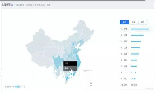 探索区块链云计算的前沿项目:2023年最新动向