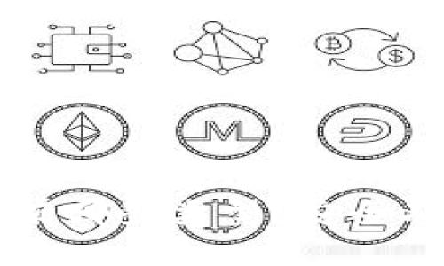 宝宝用的区块链有哪些类型？安全又实用的选择指南
