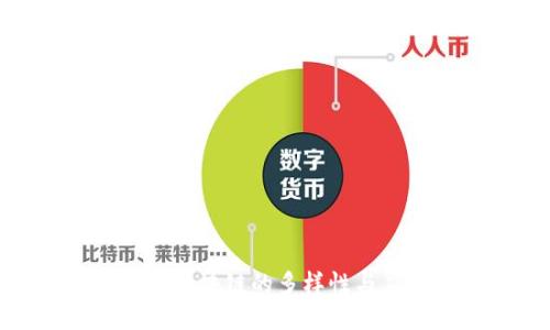 探索正统区块链的多样性与应用价值