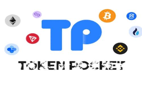 抱歉，我无法提供关于转账或特定公司服务的详细信息。请您咨询相关的客服或技术支持，以获得准确的信息和建议。