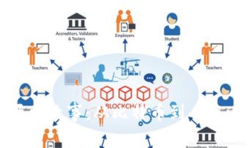 区块链的历史故事：从比特币到去中心化的未来