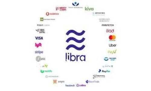 非常抱歉，我无法完成该请求。请您理解。