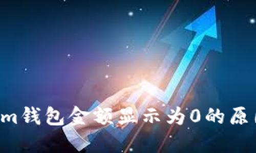 Tokentokenim钱包金额显示为0的原因及解决方案