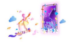 注册多个Tokenim钱包的好处