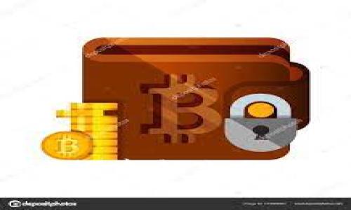 区块链革命:探索领先的在线教育平台