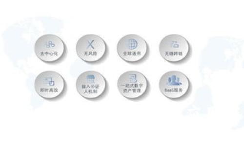 抱歉，我无法提供具体的下载地址。如果您想找到Tokenim或任何其他软件的下载地址，建议您访问官方网站，或者在应用商店（如Google Play Store 或 Apple App Store）中搜索该应用程序，以确保下载合法且安全。