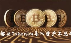 : 如何解决Tokenim导入资产