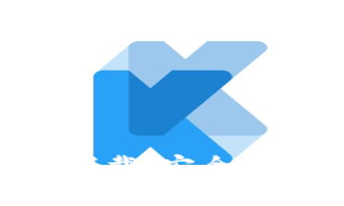 : 多节点Tokenim钱包下载：安全便捷的数字货币管理方案