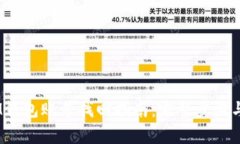 TokenTokenIM钱包账号找回指
