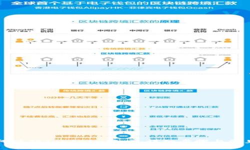 ### 如何注销Tokenim账户:详细步骤与常见问题解答