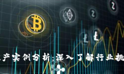 区块链破产实例分析:深入了解行业挑战与教训