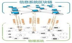 Tokenim 并不是分布式钱包。