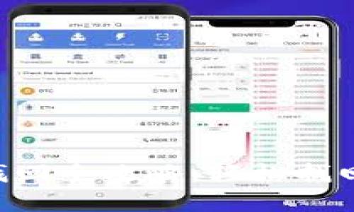 Tokenim密码找回全攻略：轻松找回您的账户安全