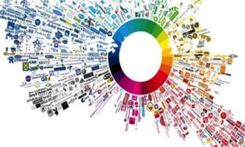 由于我的知识更新截至到2023年10月,我无法提供实时的信息或最新的企业名单。因此,我无法直接列出忻州的区块链公司名单。
不过,关于“忻州区块链公司有哪些名单”的主题,我可以给您一个框架,如何去收集、整理这方面的信息,以及可能的区块链相关问题的解答。以下是一个示例。
忻州区块链公司名单及相关信息分析