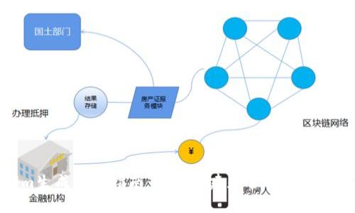 Tokenim生成钱包指南:安全创建和管理您的数字资产