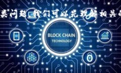 在您的请求中，您询问了