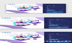 理解TokenIM多重验证的安全