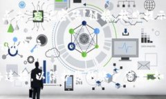 要登录Tokenim，您可以按照