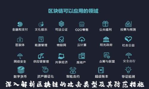 深入解析区块链的攻击类型及其防范措施