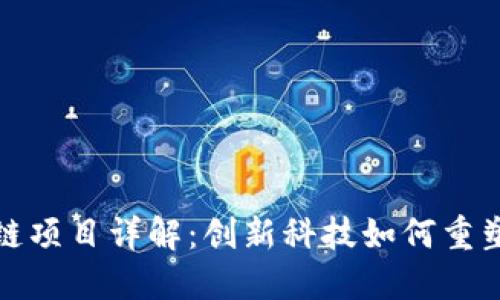 保健区块链项目详解:创新科技如何重塑健康产业