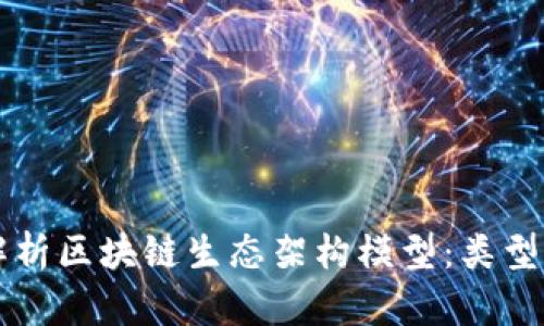 深入解析区块链生态架构模型:类型与应用