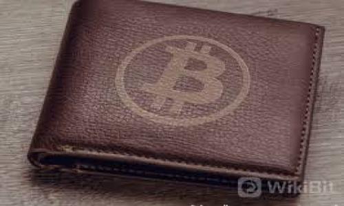 

火币钱包转账至TokenTokenim钱包的手续费详解与使用技巧