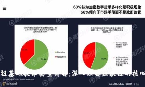 区块链基础技术类型详解:深入理解区块链的核心构成