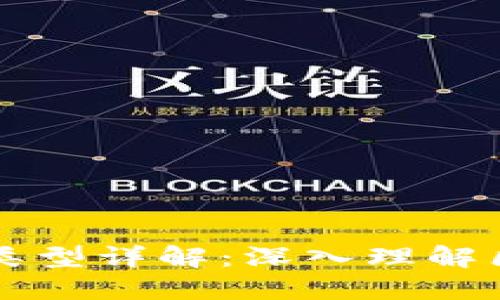 区块链基础技术类型详解:深入理解区块链的核心构成