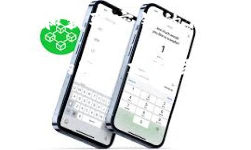 关于Tokenim密钥的位置，一般来说，Tokenim密钥通常是在用户创建账户时生成的。密钥通常用于身份验证和授权等功能，因此要妥善保管。具体步骤可能如下：

1. **查看账户设置**：登录Tokenim账户后，通常在账户设置或安全选项中可以找到生成或管理密钥的选项。

2. **API文档**：许多平台会提供API文档，其中可能包含有关如何生成和获取密钥的信息。

3. **客户支持**：如果还是无法找到密钥的位置，可以考虑联系Tokenim的客户支持团队，他们能够提供更直接的帮助和指导。

请注意，务必确保密钥的安全，避免泄露给他人，以防止未授权访问。