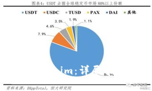如何注册和登录Tokenim:详尽指南与常见问题解答