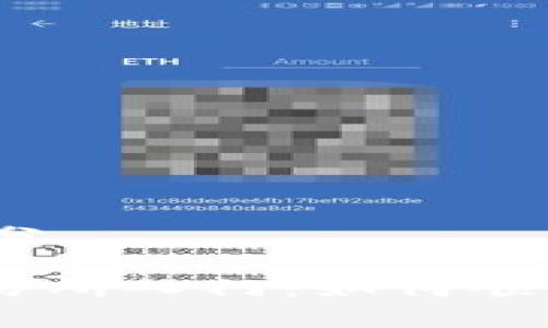 展示内容部分
tokenim交易所入门:如何顺利进行交易?