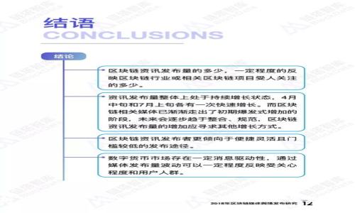 全面解析Tokenim KSM质押:如何实现最佳收益与风险控制