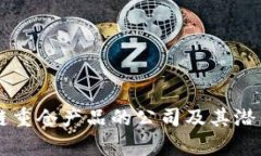 区块链重仓产品的公司及