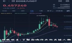 区块链的救世主：了解影