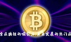 探索区块链的吸引力：未