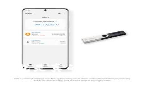 TokenTokenIM钱包是真的吗？全面解析与用户指引