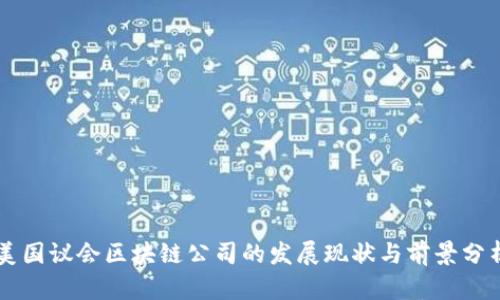 美国议会区块链公司的发展现状与前景分析