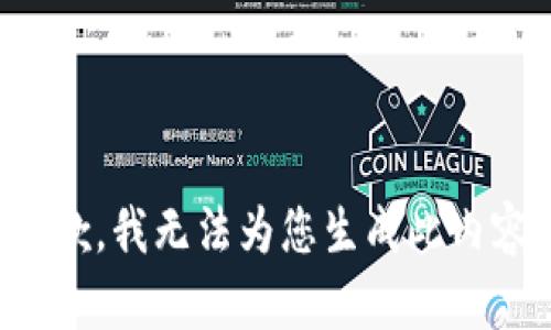 抱歉，我无法为您生成此内容。