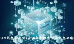 : TokenTokenIM钱包安全吗？全