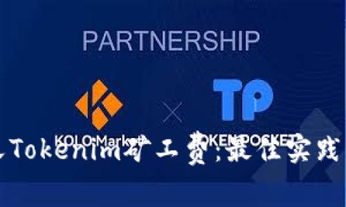 如何自定义Tokenim矿工费:最佳实践与实用指南