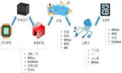 TokenTokenIM钱包下载官网版