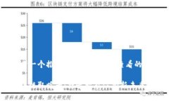 思考一个推广并且便于用