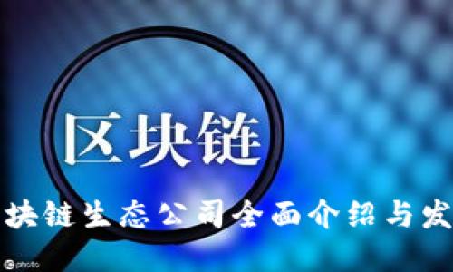北京区块链生态公司全面介绍与发展趋势