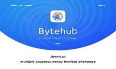 区块链保险面临的挑战及