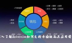 深入了解Tokenim如何支持币