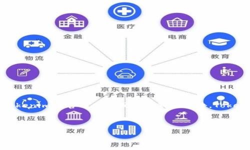 截至我的知识截止日期(2023年10月),Tokenim是否接受LBTC(Liquid Bitcoin)还需要查阅Tokenim的官方网站或其最新的公告。Tokenim作为一个数字货币交易平台,可能会根据市场需求和技术发展不断更新其支持的货币列表。
以下是您可以参考的内容结构和格式:
Tokenim是否支持LBTC交易?全面解析与最新动态