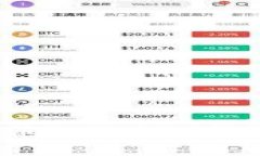 TokenIM：探索乌镇的区块链